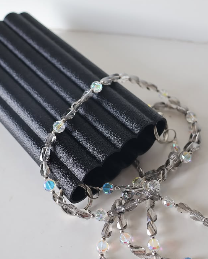 Product shot